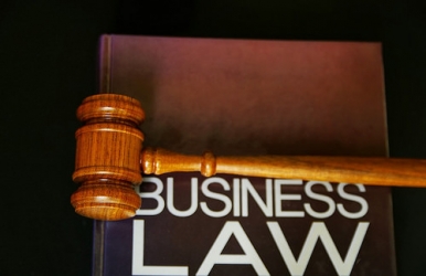 Enterprises Law